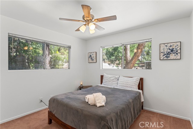 MLS #TR25221008 image #9