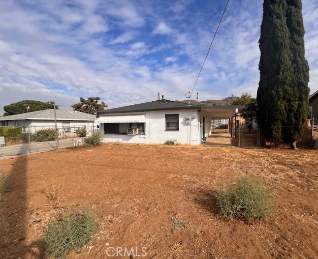 MLS #TR25221216 image #0