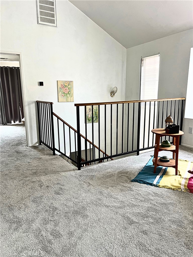 MLS #TR25221399 image #10