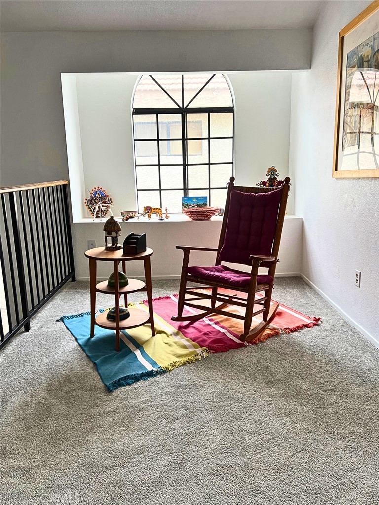 MLS #TR25221399 image #11