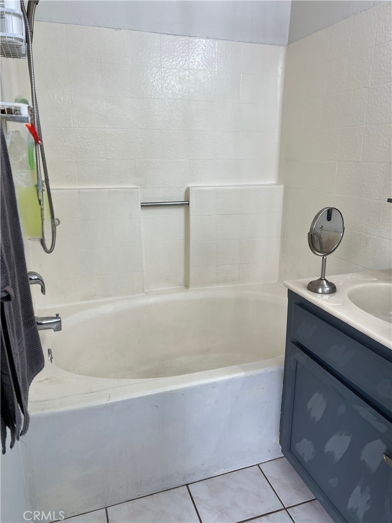 MLS #TR25221399 image #13