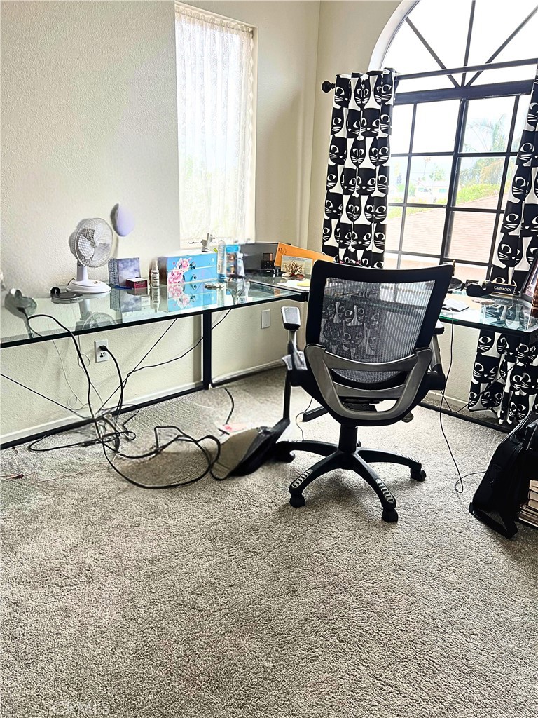 MLS #TR25221399 image #15