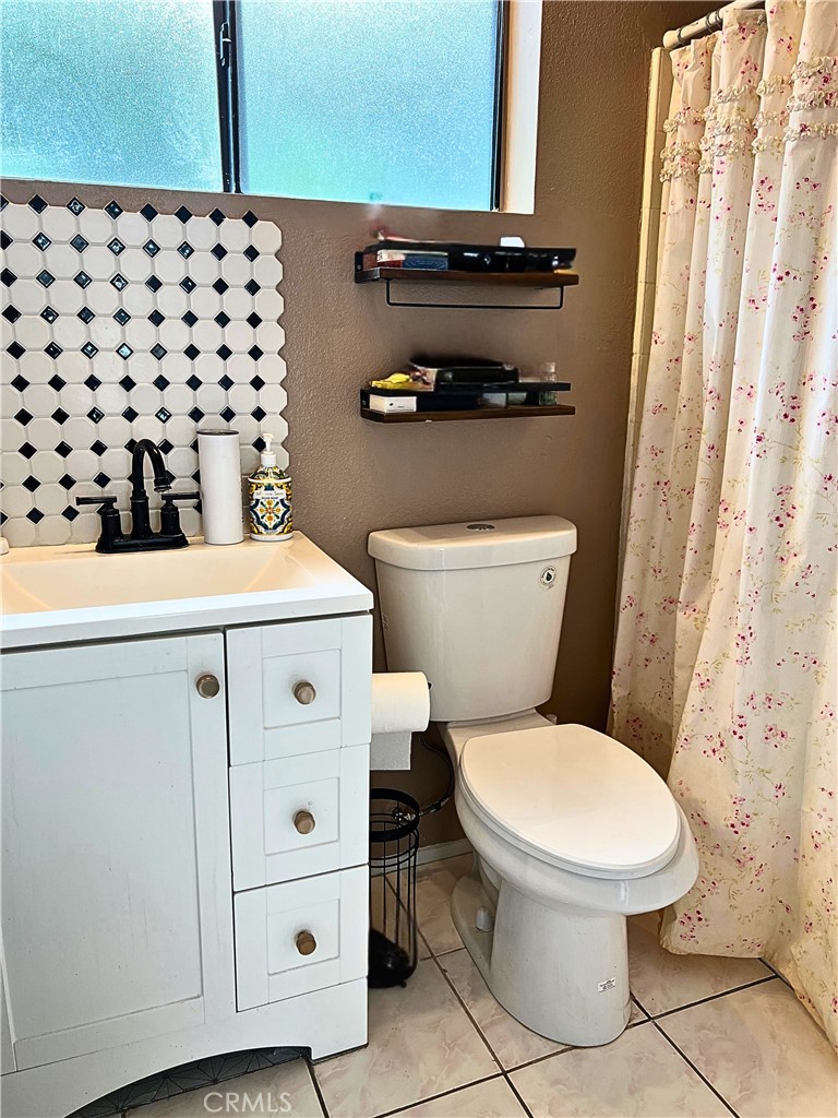 MLS #TR25221399 image #16