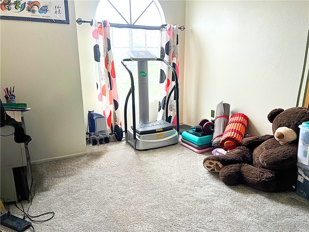 MLS #TR25221399 image #17