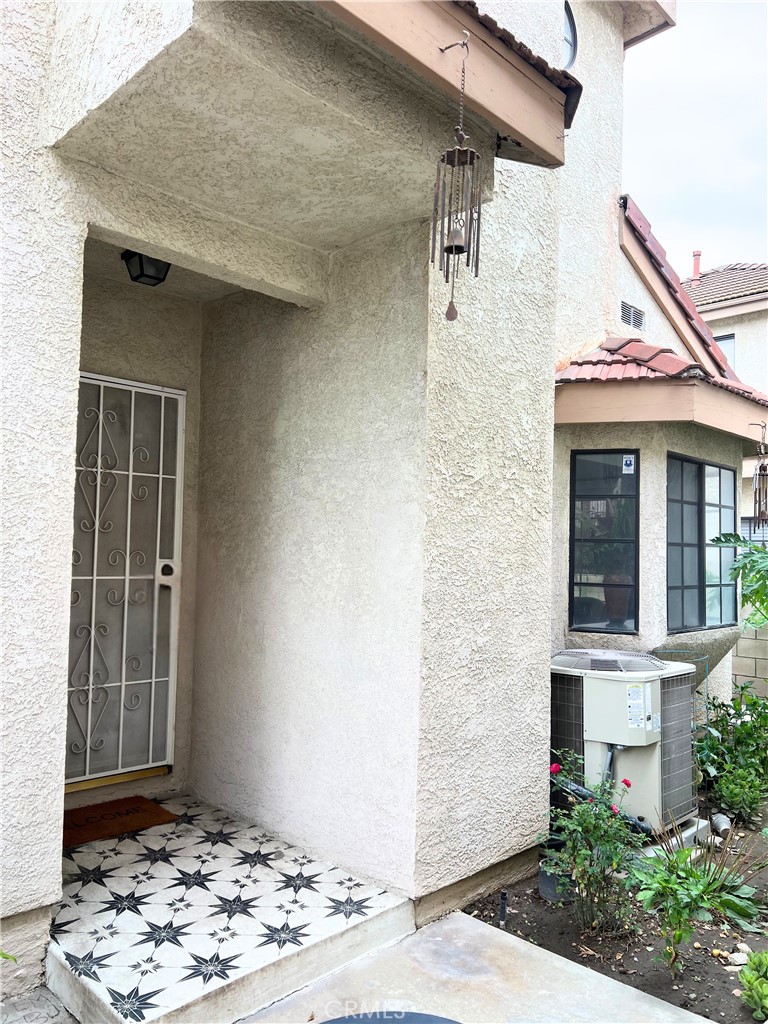 MLS #TR25221399 image #18