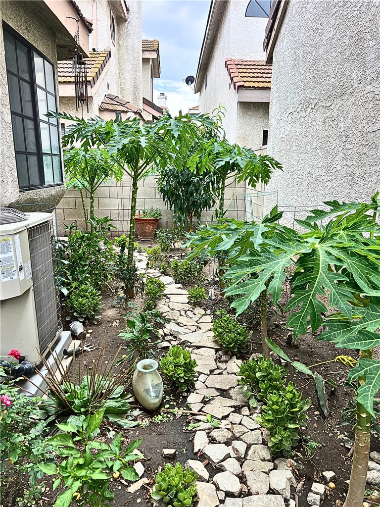 MLS #TR25221399 image #19