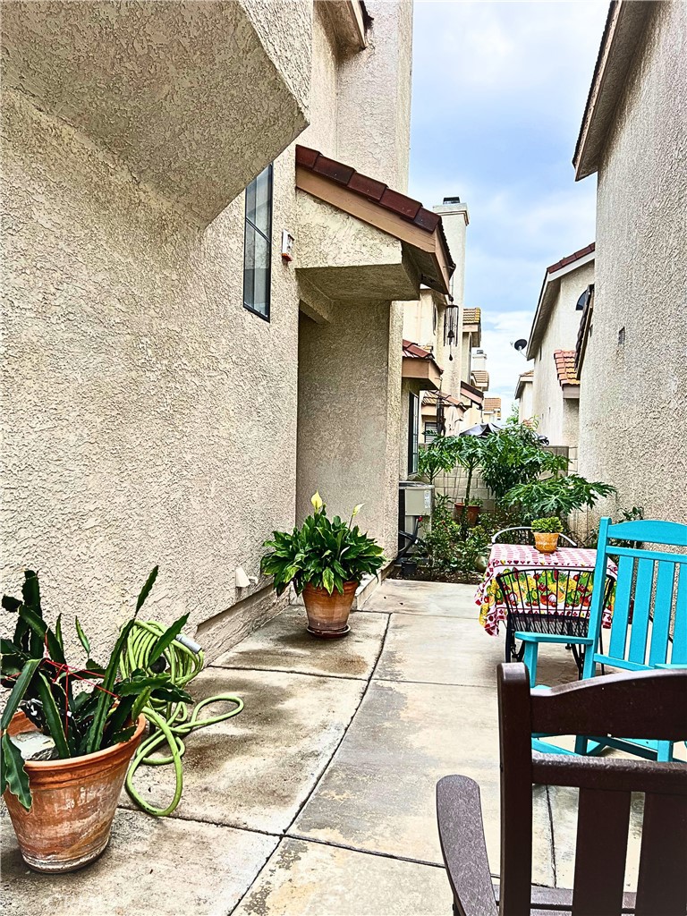 MLS #TR25221399 image #21