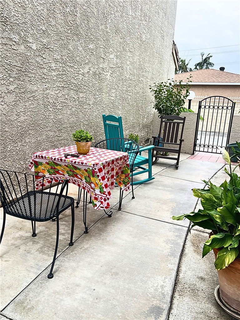 MLS #TR25221399 image #23