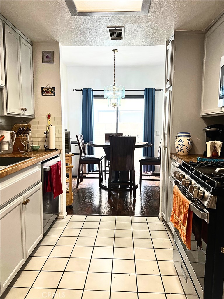 MLS #TR25221399 image #3