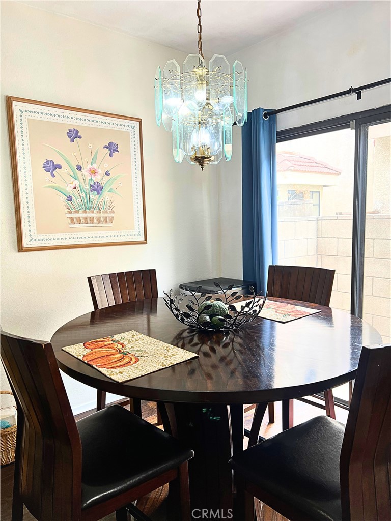 MLS #TR25221399 image #4