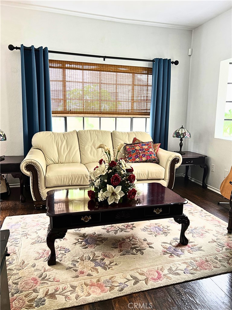 MLS #TR25221399 image #6