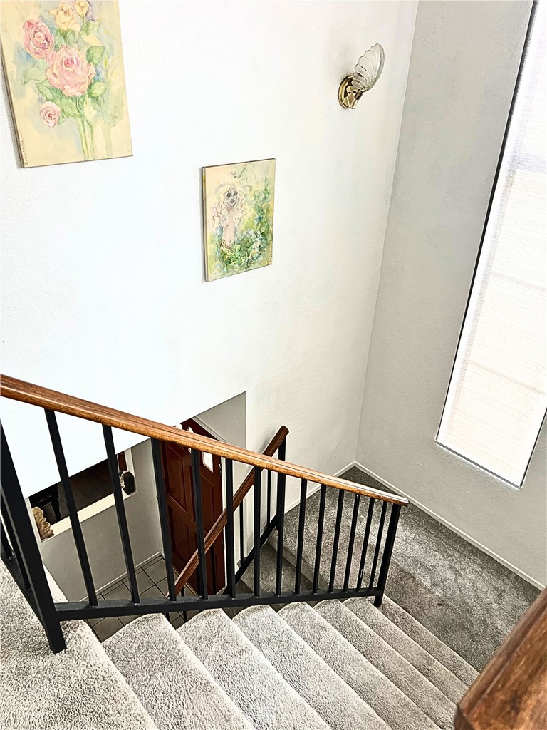 MLS #TR25221399 image #9