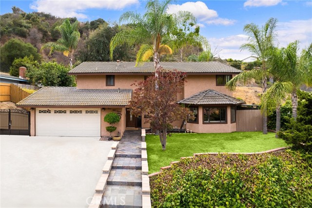 MLS #TR25221708 image #0