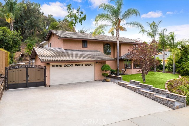 MLS #TR25221708 image #1