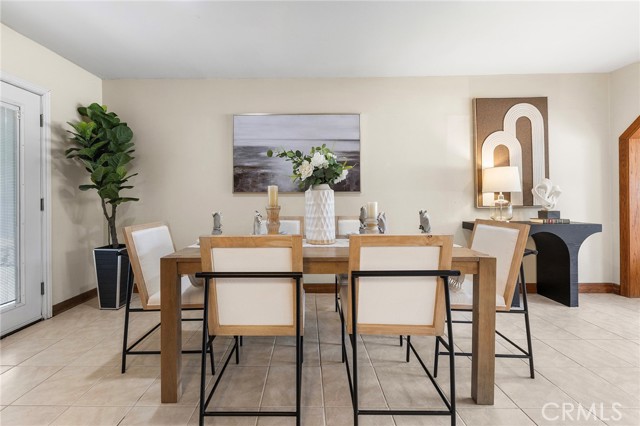 MLS #TR25221708 image #10