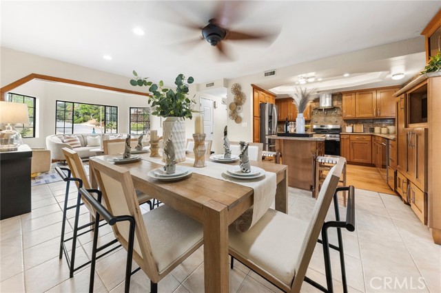 MLS #TR25221708 image #11