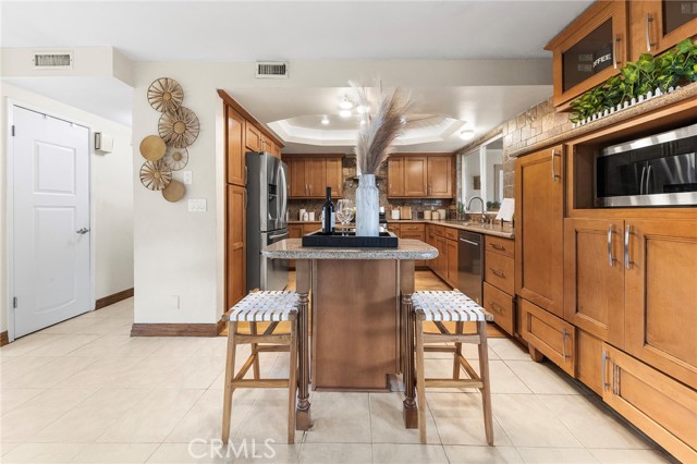 MLS #TR25221708 image #12