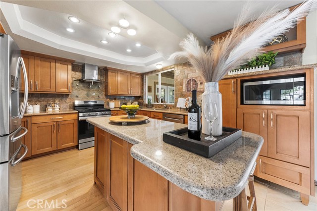 MLS #TR25221708 image #13