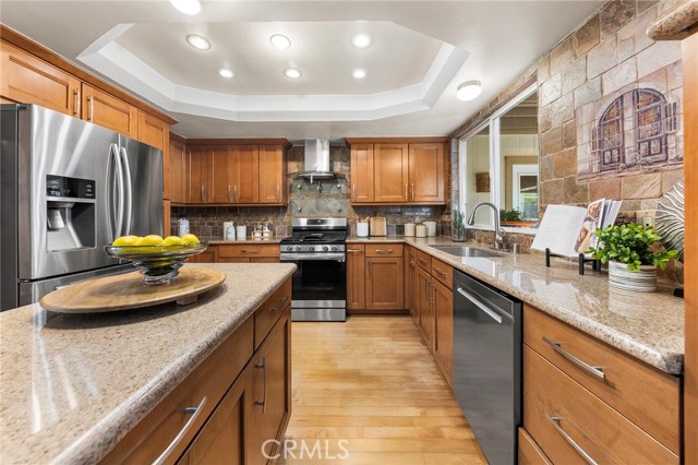 MLS #TR25221708 image #14