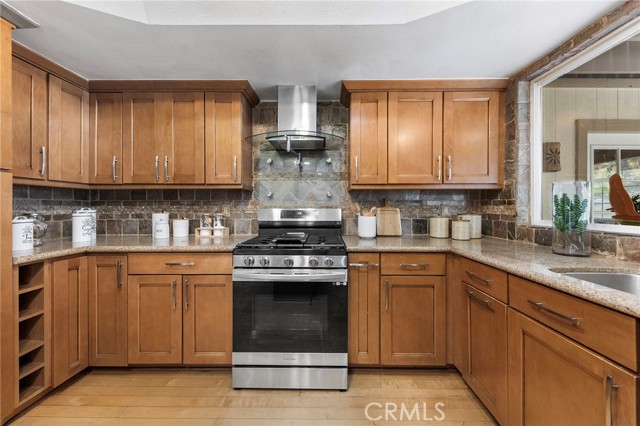 MLS #TR25221708 image #15