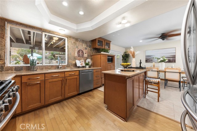 MLS #TR25221708 image #16