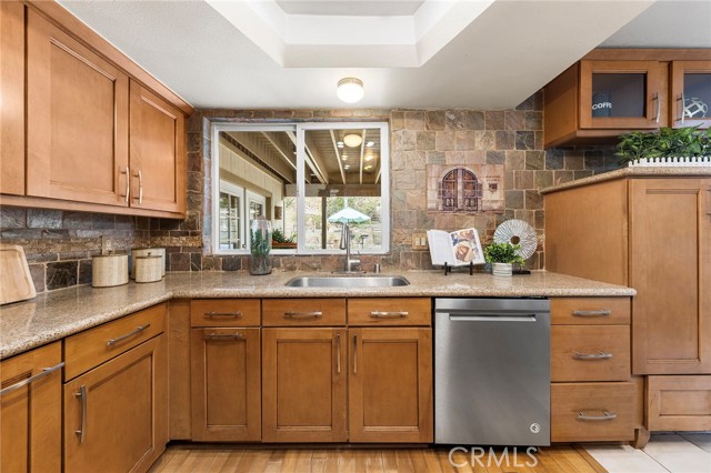 MLS #TR25221708 image #17