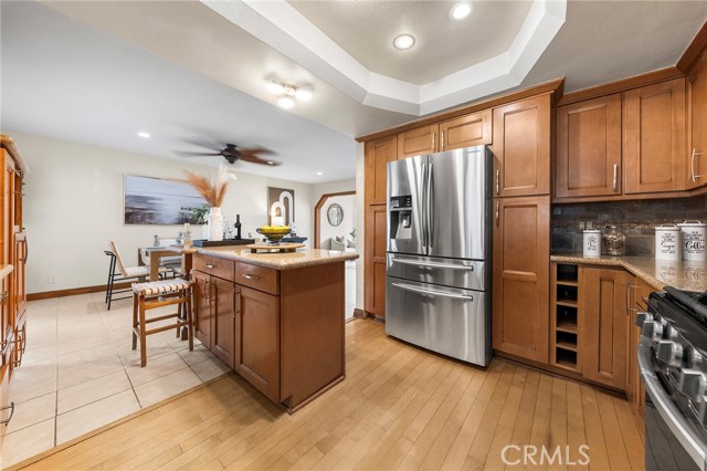 MLS #TR25221708 image #18