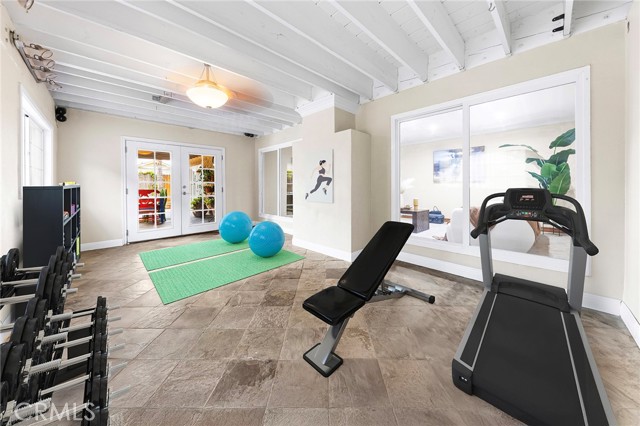 MLS #TR25221708 image #19