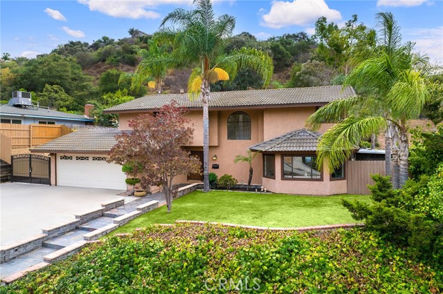 MLS #TR25221708 image #2