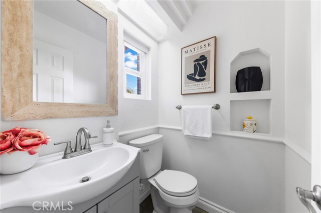 MLS #TR25221708 image #20