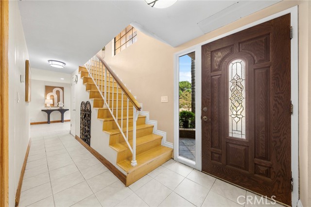 MLS #TR25221708 image #21