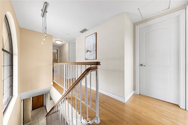 MLS #TR25221708 image #22