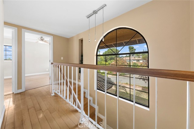 MLS #TR25221708 image #23