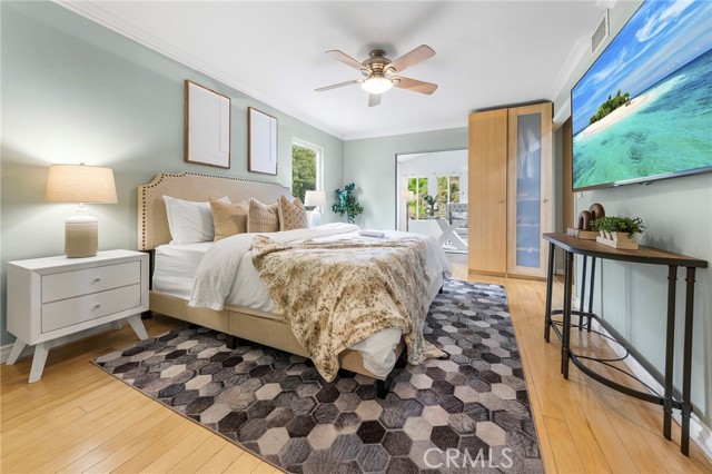 MLS #TR25221708 image #24