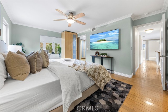 MLS #TR25221708 image #25