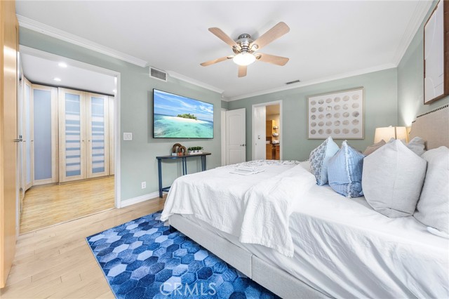 MLS #TR25221708 image #26