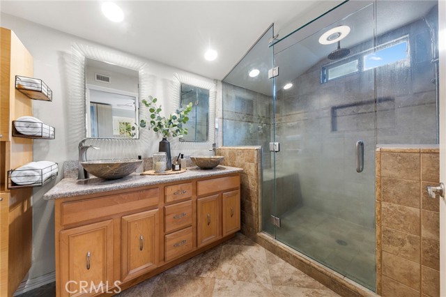 MLS #TR25221708 image #27