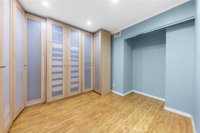 MLS #TR25221708 image #28