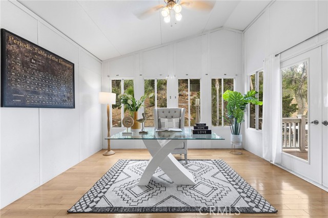 MLS #TR25221708 image #29