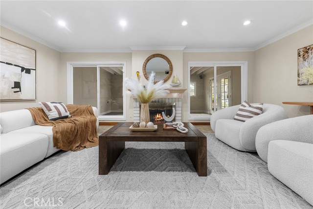 MLS #TR25221708 image #3