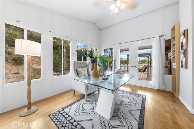 MLS #TR25221708 image #30