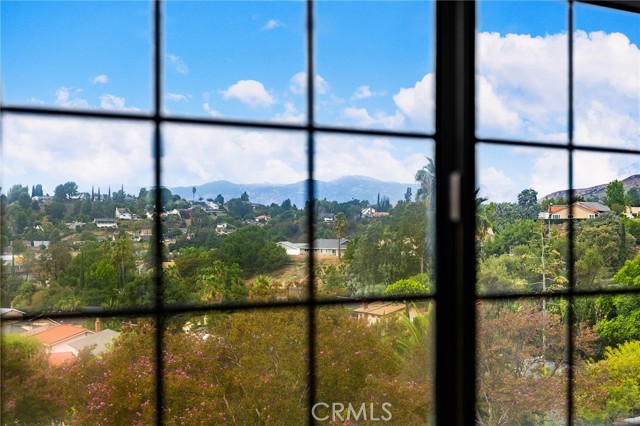 MLS #TR25221708 image #32