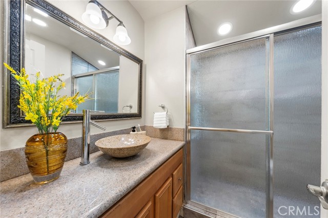 MLS #TR25221708 image #33