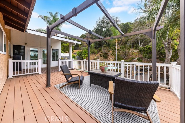 MLS #TR25221708 image #34