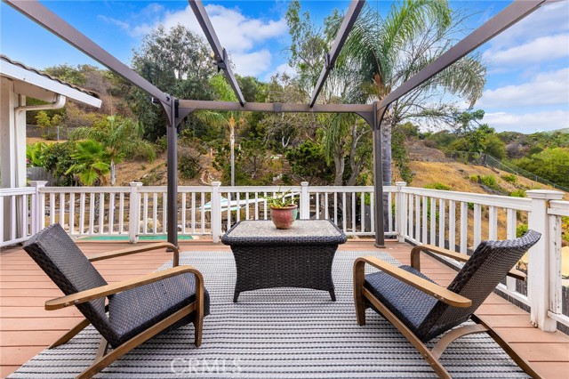 MLS #TR25221708 image #35