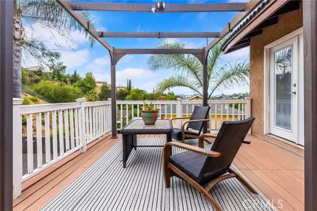 MLS #TR25221708 image #36