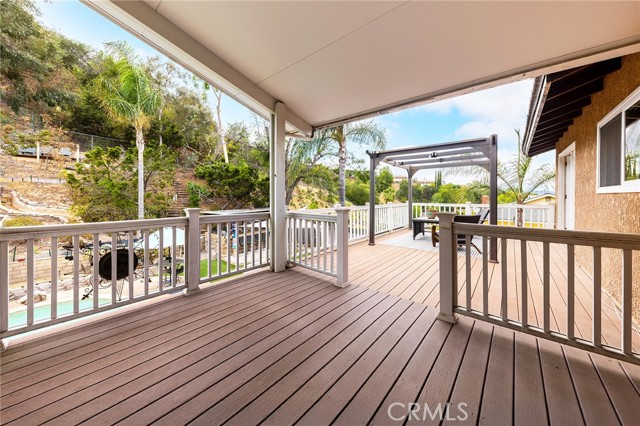 MLS #TR25221708 image #37