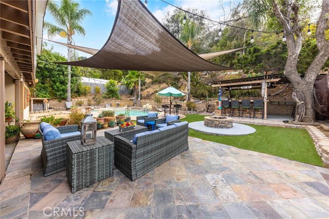 MLS #TR25221708 image #38