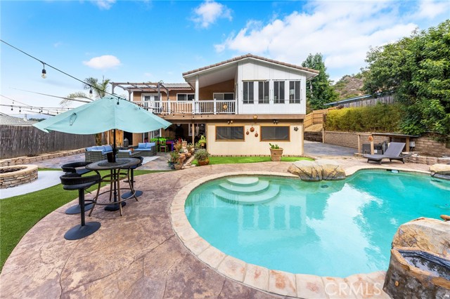 MLS #TR25221708 image #39