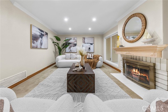 MLS #TR25221708 image #4